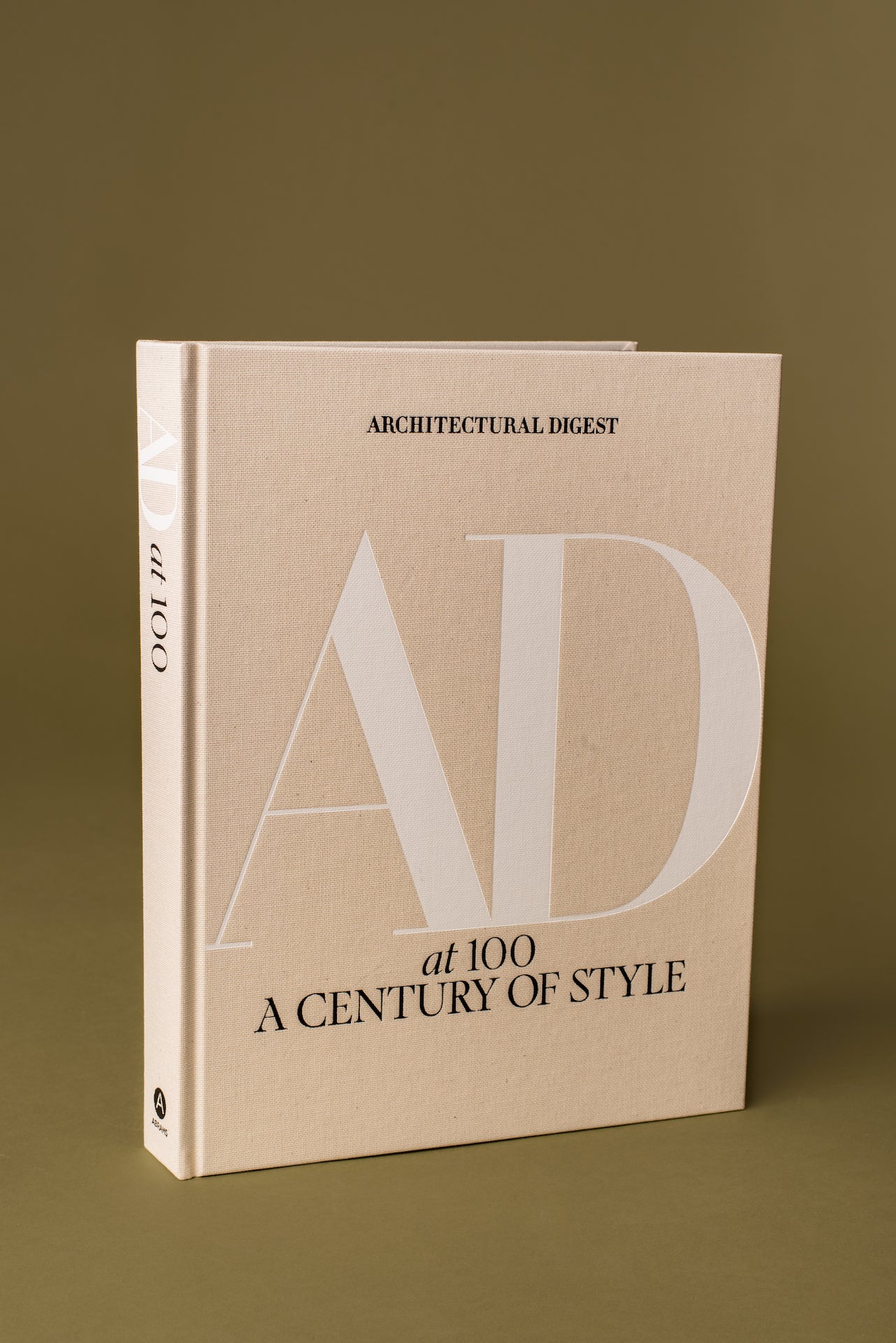 Architectural Digest at 100: A Century of Style - Joy Meets Home