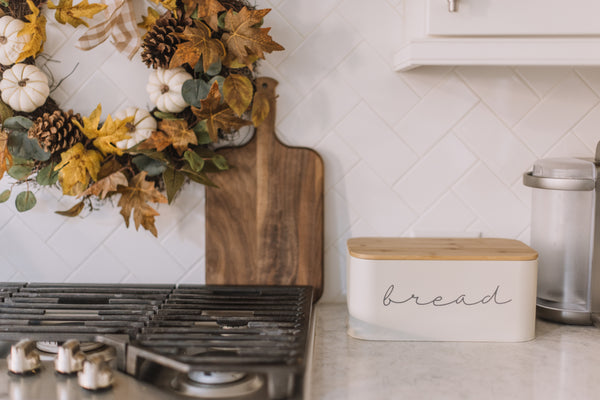 Our Favorite Fall Decor Trends