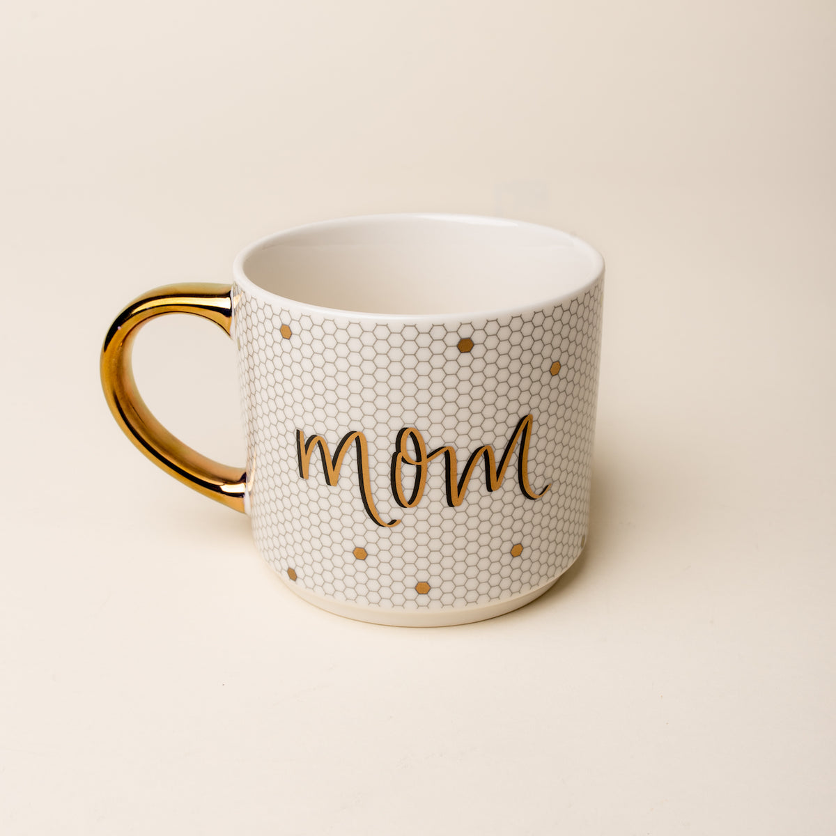 If Found in Microwave Reheat and Return to Mom Coffee Mug | Funny Coffee  Mug | Mother's Day Gift